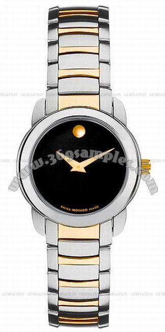 cheap movado replica watches|movado authenticity check.